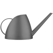 arrosoir ocean - anthracite - elho